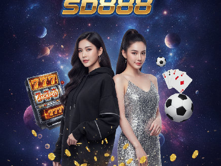 sb888 สล็อตออนไลน์