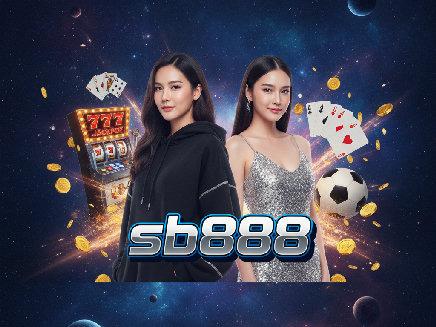 sb888